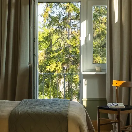 W Sercu Gdyni 'c' Appartement Gdynia