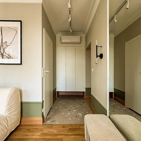 W Sercu Gdyni 'c' * Gdynia