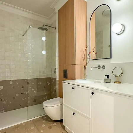 W Sercu Gdyni 'c' * Gdynia