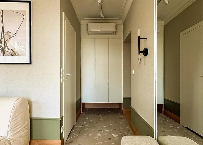 W Sercu Gdyni 'c' * Gdyně