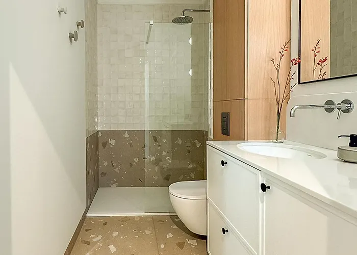 Apartmán W Sercu Gdyni 'c' *