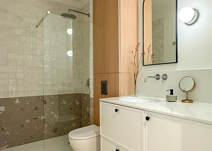 W Sercu Gdyni 'c' * Gdyně